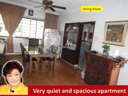 Laguna Park (D15), Apartment #63868122